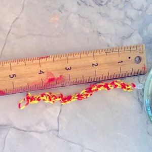 HARRY POTTER FAN!!!!!!!